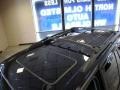 Black Onyx - Envoy Denali 4x4 Photo No. 12