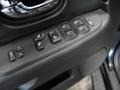 Black Onyx - Envoy Denali 4x4 Photo No. 15