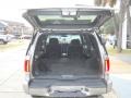 Graphite Trunk Photo for 2000 GMC Jimmy #43096568