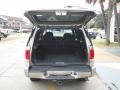 Graphite Trunk Photo for 2000 GMC Jimmy #43096584