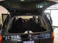 Black Onyx - Envoy Denali 4x4 Photo No. 34