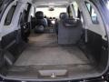 Black Onyx - Envoy Denali 4x4 Photo No. 35