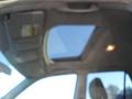 2004 Eternal Blue Pearl Honda CR-V EX 4WD  photo #9