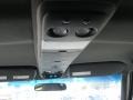 Graphite Controls Photo for 2000 GMC Jimmy #43096772