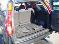 2004 Eternal Blue Pearl Honda CR-V EX 4WD  photo #15