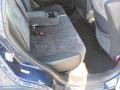 2004 Eternal Blue Pearl Honda CR-V EX 4WD  photo #16