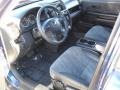 2004 Eternal Blue Pearl Honda CR-V EX 4WD  photo #21