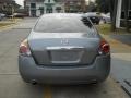 2008 Precision Gray Metallic Nissan Altima 2.5 SL  photo #2