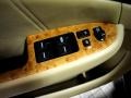 2003 Nighthawk Black Pearl Honda Accord EX V6 Sedan  photo #15