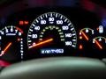 2003 Nighthawk Black Pearl Honda Accord EX V6 Sedan  photo #17