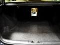 2003 Nighthawk Black Pearl Honda Accord EX V6 Sedan  photo #25