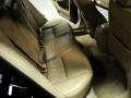 2003 Nighthawk Black Pearl Honda Accord EX V6 Sedan  photo #27