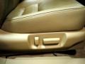 2003 Nighthawk Black Pearl Honda Accord EX V6 Sedan  photo #31