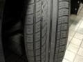 2003 Nighthawk Black Pearl Honda Accord EX V6 Sedan  photo #36