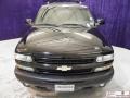 2004 Black Chevrolet Tahoe Z71 4x4  photo #16