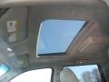 2005 Stone White Jeep Grand Cherokee Limited  photo #9