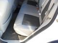 2005 Stone White Jeep Grand Cherokee Limited  photo #13