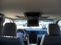 2005 Stone White Jeep Grand Cherokee Limited  photo #15