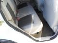 2005 Stone White Jeep Grand Cherokee Limited  photo #17