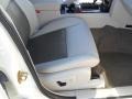 2005 Stone White Jeep Grand Cherokee Limited  photo #18