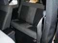 Bright Silver Metallic - Wrangler X 4x4 Photo No. 26