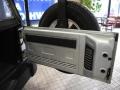 Bright Silver Metallic - Wrangler X 4x4 Photo No. 28