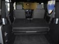 Bright Silver Metallic - Wrangler X 4x4 Photo No. 29