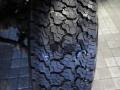 Bright Silver Metallic - Wrangler X 4x4 Photo No. 36