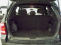 2008 Tungsten Grey Metallic Ford Escape XLT  photo #9