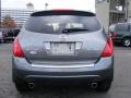 Platinum Pearl Matallic - Murano SL AWD Photo No. 6