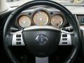 Platinum Pearl Matallic - Murano SL AWD Photo No. 13