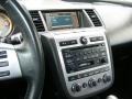 Platinum Pearl Matallic - Murano SL AWD Photo No. 14