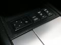 Platinum Pearl Matallic - Murano SL AWD Photo No. 16
