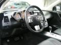 Platinum Pearl Matallic - Murano SL AWD Photo No. 20