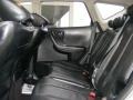 Platinum Pearl Matallic - Murano SL AWD Photo No. 25