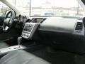 Platinum Pearl Matallic - Murano SL AWD Photo No. 28