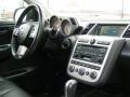 Platinum Pearl Matallic - Murano SL AWD Photo No. 29