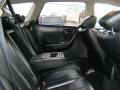 Platinum Pearl Matallic - Murano SL AWD Photo No. 33