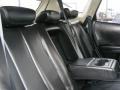 Platinum Pearl Matallic - Murano SL AWD Photo No. 34