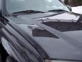 2003 Dark Gray Metallic Chevrolet Avalanche 1500 Z71 4x4  photo #16