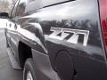2003 Dark Gray Metallic Chevrolet Avalanche 1500 Z71 4x4  photo #19