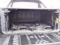 2003 Dark Gray Metallic Chevrolet Avalanche 1500 Z71 4x4  photo #44