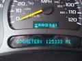 2003 Dark Gray Metallic Chevrolet Avalanche 1500 Z71 4x4  photo #59
