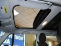 Astro Black Metallic - Cooper Hardtop Photo No. 10