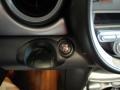 Astro Black Metallic - Cooper Hardtop Photo No. 13