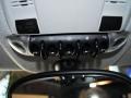 Astro Black Metallic - Cooper Hardtop Photo No. 19