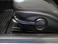 Astro Black Metallic - Cooper Hardtop Photo No. 23