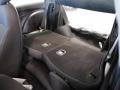 Astro Black Metallic - Cooper Hardtop Photo No. 25
