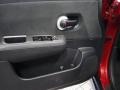 Red Brick - Versa 1.8 S Sedan Photo No. 11
