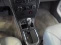 Daytona Blue Metallic - HHR LT Photo No. 15